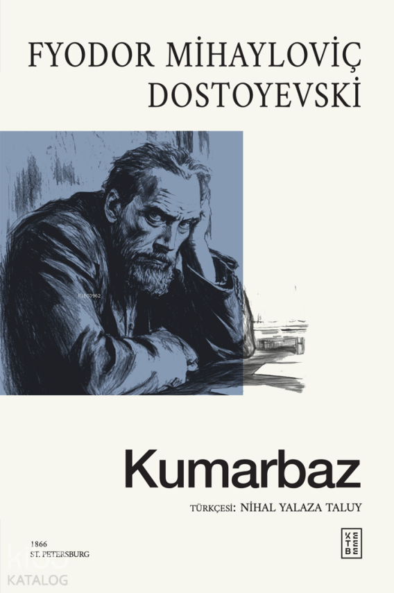 Kumarbaz - 2