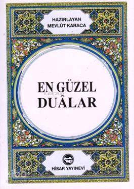 Kuran-ı Kerimde Geçen En Güzel Dualar - 2