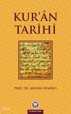 Kuran Tarihi - 1