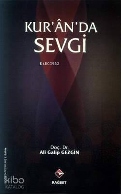 Kuranda Sevgi - 1