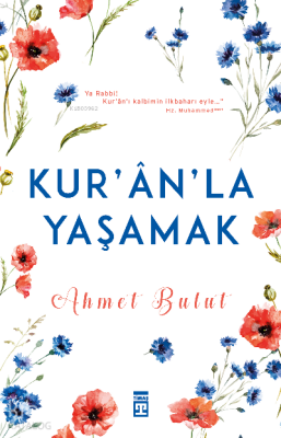 Kuranla Yaşamak - 2