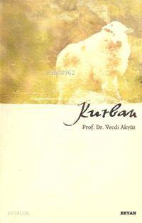 Kurban - 1