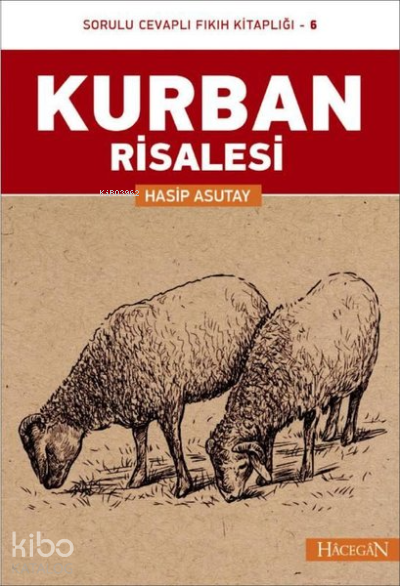 Kurban Risalesi - 2
