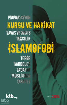 Kurgu ve Hakikat - Ktb Yayınları