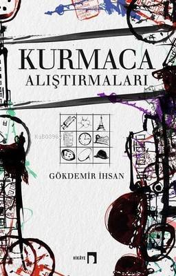 Kurmaca Alıştırmaları - 2