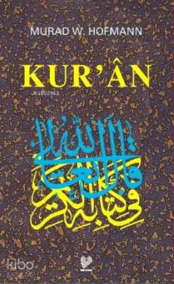 Kurân - 1