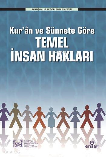 Kurân ve Sünnete Göre Temel İnsan Hakları - 2
