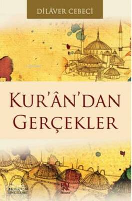 Kurândan Gerçekler - 1