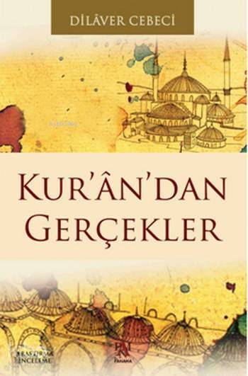 Kurândan Gerçekler - 1