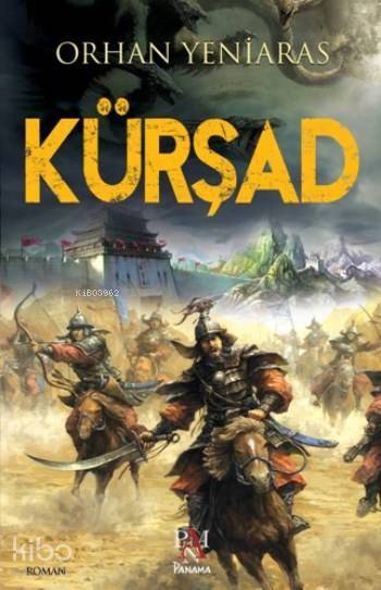 Kürşad - 4
