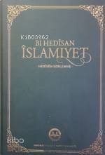 Kürtçe Hadislerle İslamiyet Orta Boy Bi Hedisan İslamiyet - 2
