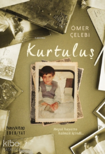 Kurtuluş - 2
