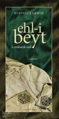 Kurtuluş Gemisi Ehl-i Beyt - 2