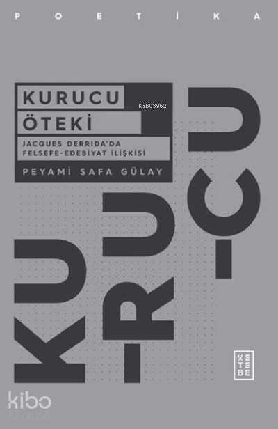Kurucu Öteki - 2