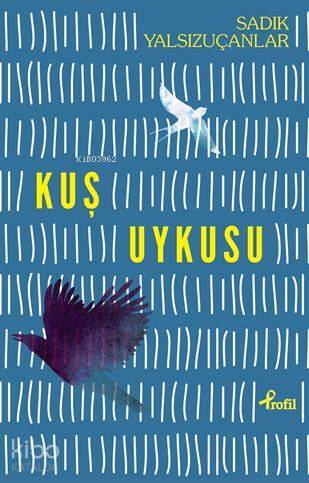 Kuş Uykusu - 2