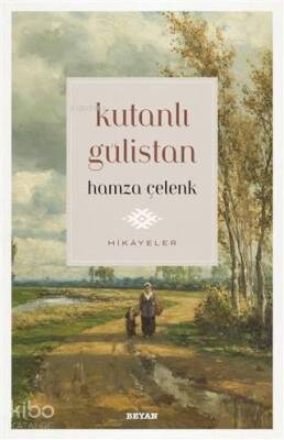 Kutanlı Gülistan - 2