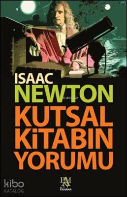 Kutsal Kitabın Yorumu - 2
