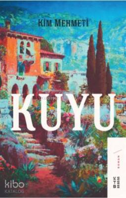 Kuyu - 2