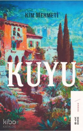 Kuyu - 2