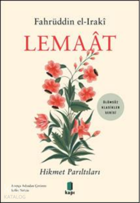 Lemaat - Kapı Yayınları (1)