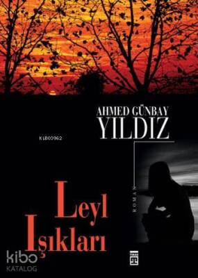 Leyl Işıkları - 2