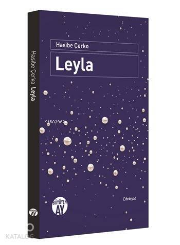 Leyla - 2