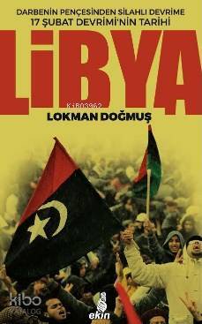 Libya - 2