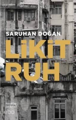 Likit Ruh - 2