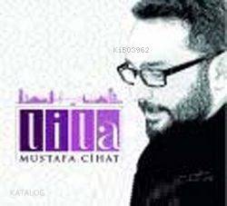 Lila Mustafa Cihat - 2