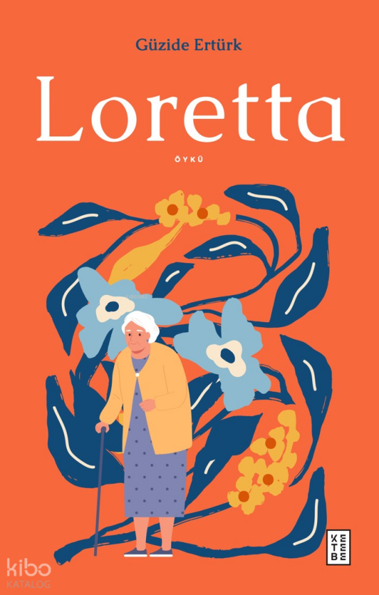 Loretta - 1