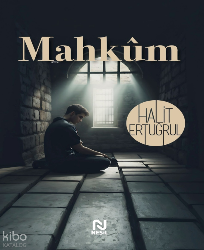 Mahkûm - 2