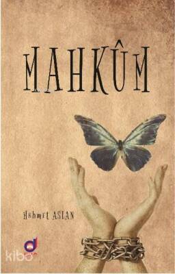 Mahkum - 2