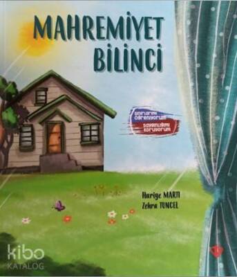 Mahremiyet Bilinci - 2