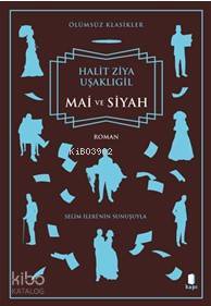Mai ve Siyah - 2