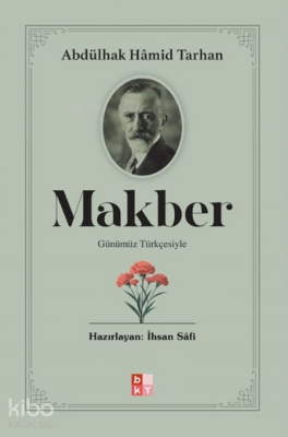 MakberGünümüz Türkçesiyle - 1