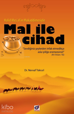 Mal İle Cihad - 2