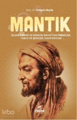Mantık - 2