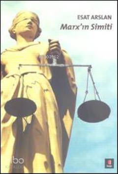 Marxın Simiti - Kapı Yayınları (1)