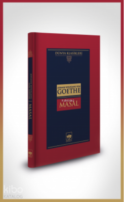 Masal - 1
