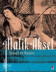 Masal ve Resim - Kapı Yayınları