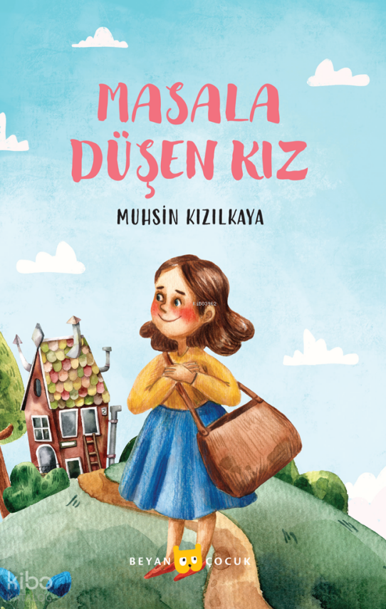 Masala Düşen Kız - 2
