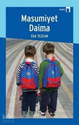 Masumiyet Daima - 1