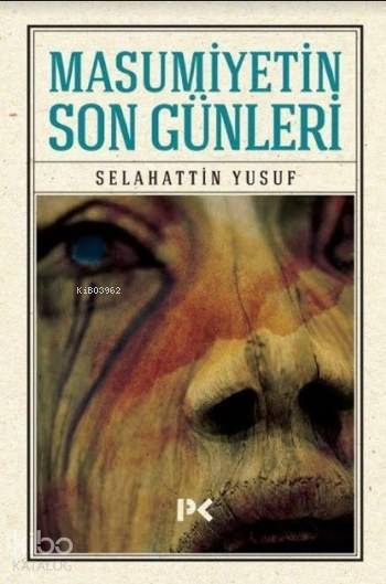 Masumiyetin Son Günleri - 2