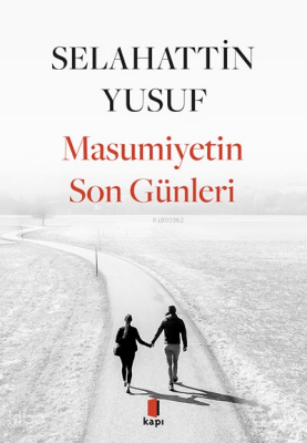 Masumiyetin Son Günleri - 2