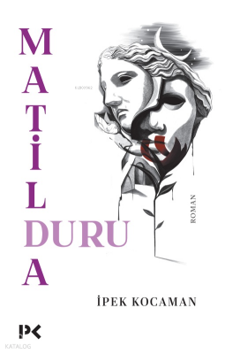 Matilda Duru - 1