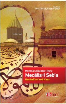 Mecalis-i Seba - 2