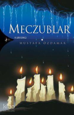 Meczublar - 2