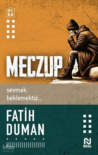 Meczup - 2