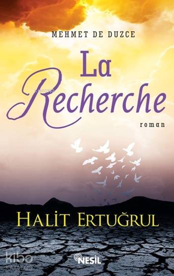 Mehmet De Düzce La Recherche (Düzceli Mehmet Arayış) - 1
