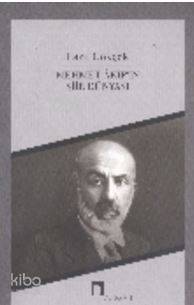 Mehmet Âkifin Şiir Dünyası - 2